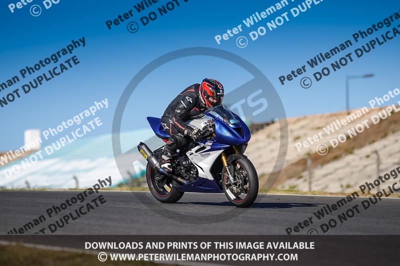 motorbikes;no limits;october 2019;peter wileman photography;portimao;portugal;trackday digital images